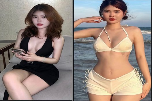 phim sex and the city season 3,sex hong hai nhi,sex mới vn Bonyuu-chan wa dashitai 1