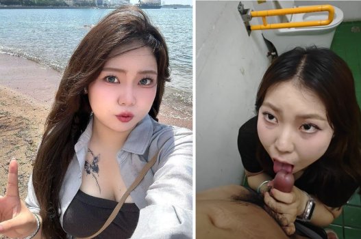 sex hiếp dam Chim anh vừa cong vừa to chơi đến đâu em gái chân dài co giật sung sướng