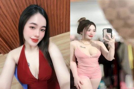 phim sex thang máy đang nấu ăn thì bị người tình của chị gái gạ tình từ phía sau